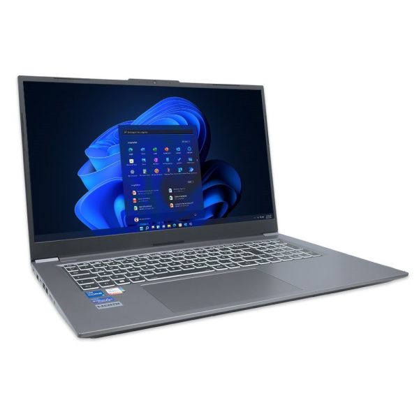 TERRA MOBILE 1717R i5-1334U W11P – Image 4
