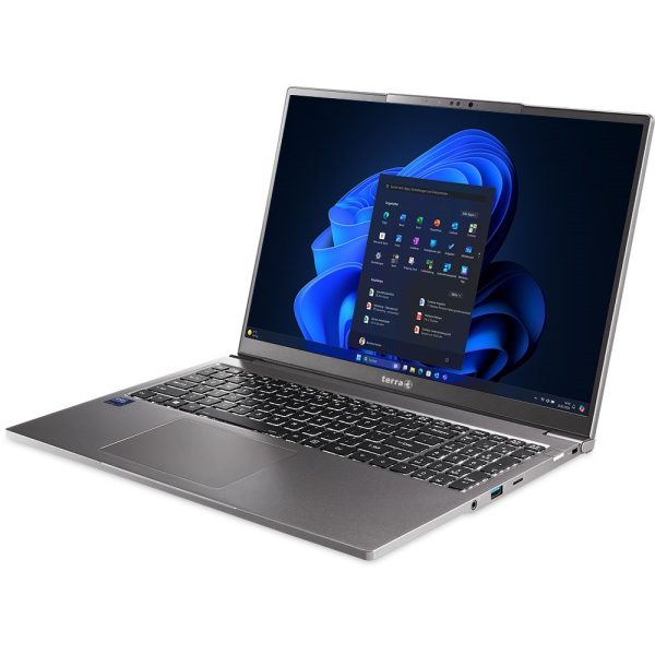 TERRA MOBILE 1671 Ultra 7-155U W11P -FR – Image 4