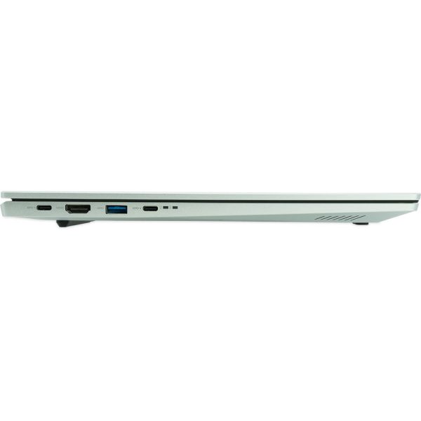 TERRA MOBILE 1610 i5-1235U W11P -FR – Image 3