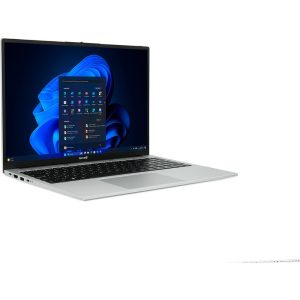 TERRA MOBILE 1610 i5-1235U W11 HOME FR