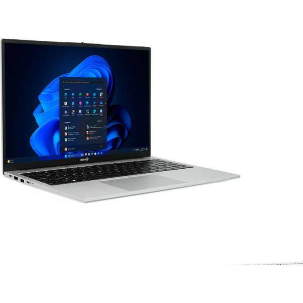 TERRA MOBILE 1610 i5-1235U W11 HOME FR