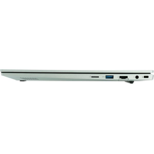 TERRA MOBILE 1610 i5-1235U W11 HOME FR – Image 4