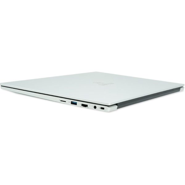 TERRA MOBILE 1610 i5-1235U W11 HOME FR – Image 2