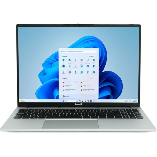 TERRA MOBILE 1610 i5-1235U W11 HOME FR – Image 6