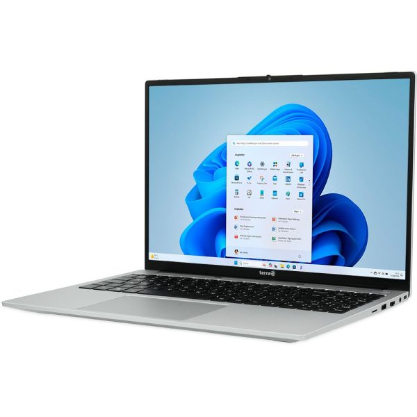 TERRA MOBILE 1610 i5-1235U W11 HOME FR – Image 3