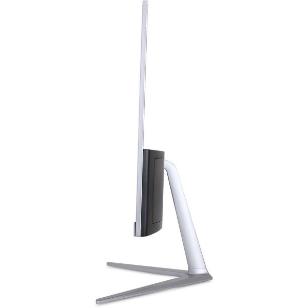 TERRA ALL-IN-ONE-PC 2400 GREENLINE – Image 3