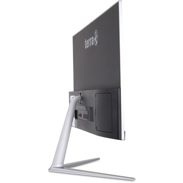TERRA ALL-IN-ONE-PC 2400 GREENLINE – Image 6