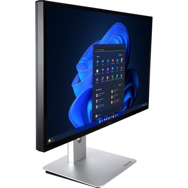 TERRA  B-WARE ALL-IN-ONE-PC 2705 HA – Image 5