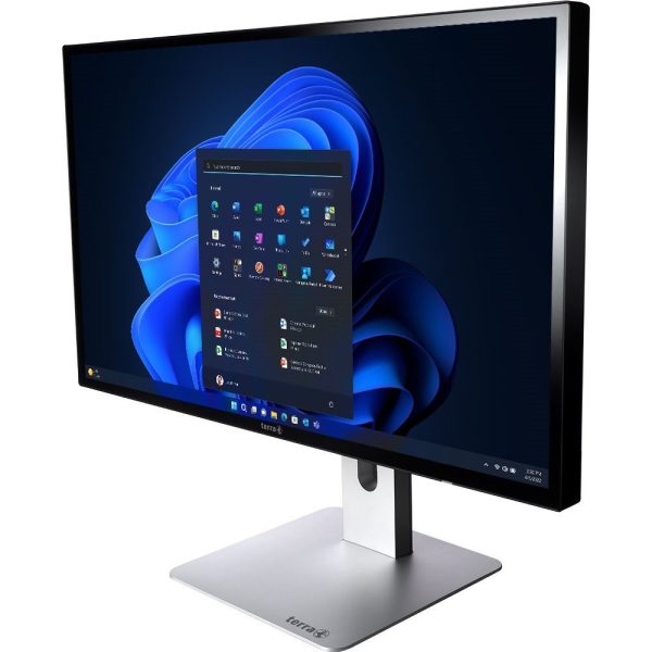TERRA  B-WARE ALL-IN-ONE-PC 2705 HA – Image 2