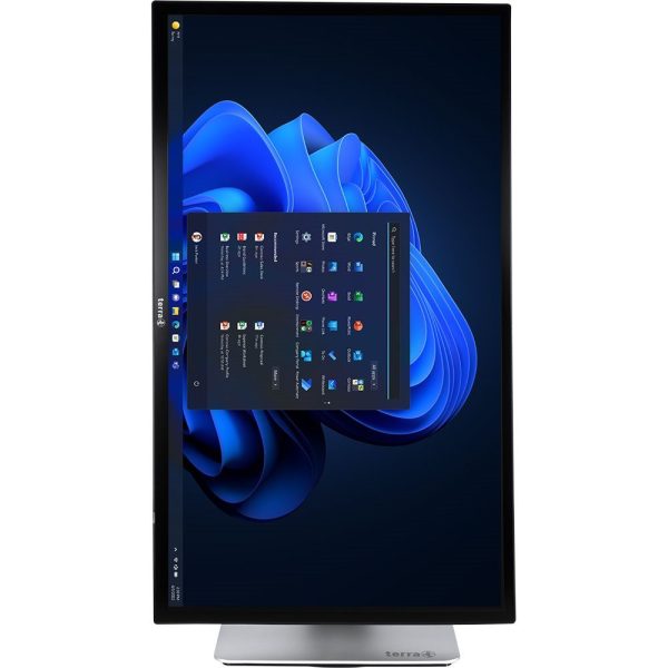 TERRA  B-WARE ALL-IN-ONE-PC 2705 HA – Image 4