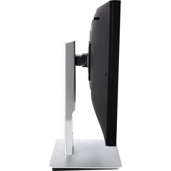 TERRA  B-WARE ALL-IN-ONE-PC 2705 HA – Image 6