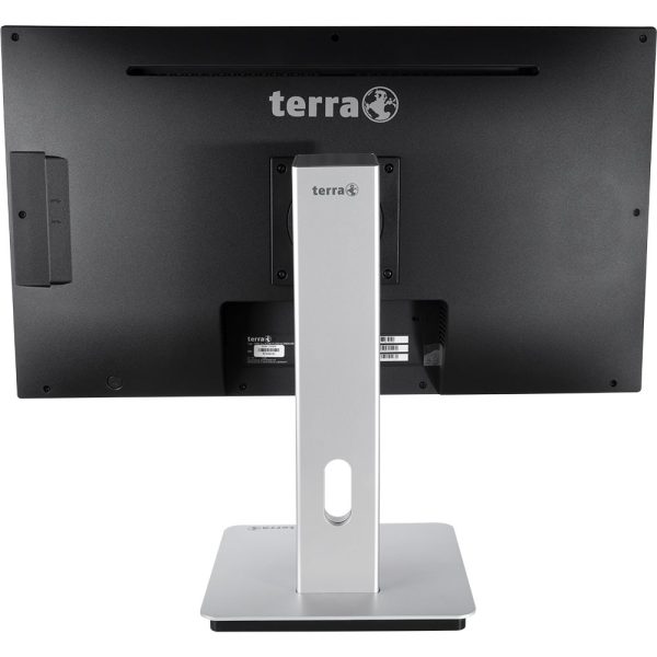 TERRA  B-WARE ALL-IN-ONE-PC 2705 HA – Image 3