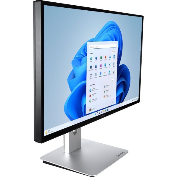 YY TERRA ALL-IN-ONE-PC 2705 HA GREENLINE – Image 6
