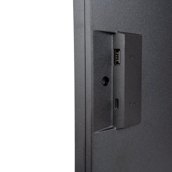 TERRA ALL-IN-ONE-PC 2410HA GREENLINE – Image 5
