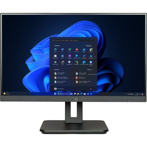 TERRA ALL-IN-ONE-PC 2410HA GREENLINE – Image 2