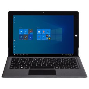 TERRA protection clavier 1062 [FR]