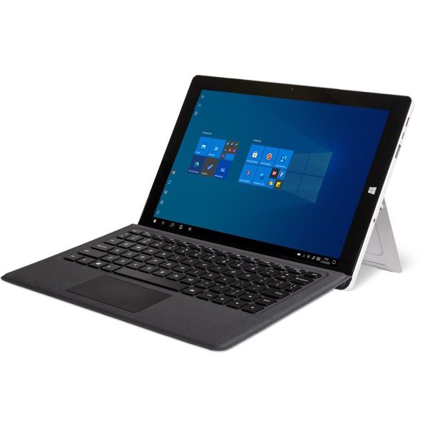TERRA protection clavier 1062 [FR] – Image 2