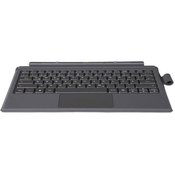 TERRA protection clavier 1262 [FR] – Image 2
