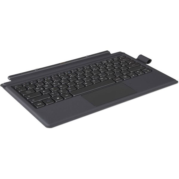 TERRA protection clavier 1262 [FR] – Image 4