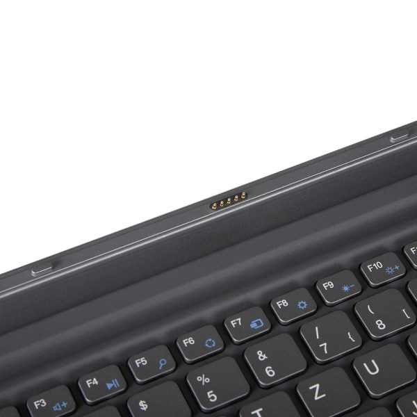 TERRA protection clavier 1262 [FR] – Image 3