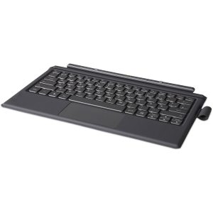 TERRA protection clavier 1262 [FR]