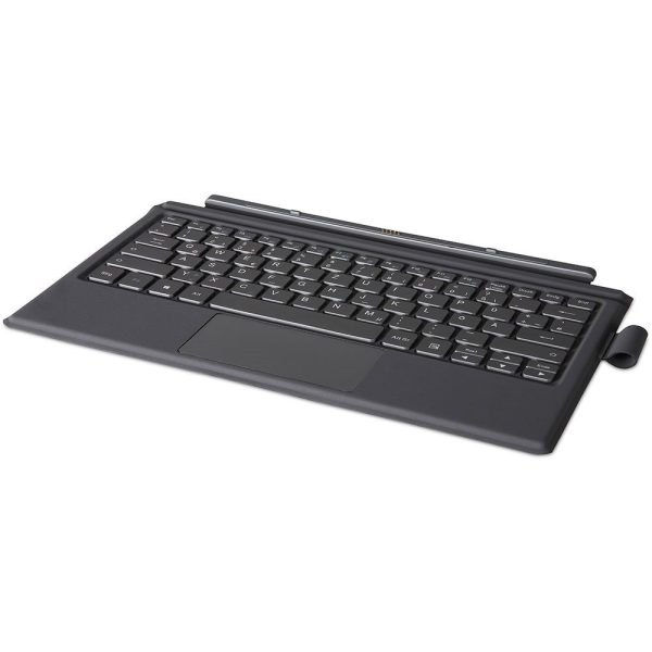 TERRA protection clavier 1262 [FR]