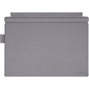 TERRA protection clavier 1200 [FR]