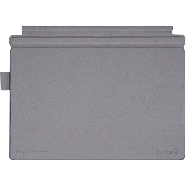TERRA protection clavier 1200 [FR]