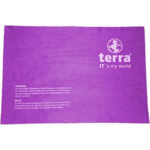 Protection MOBILE Terra 8.9"-10"