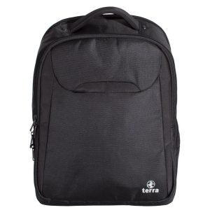 Sac TERRA PRO812  17,3"
