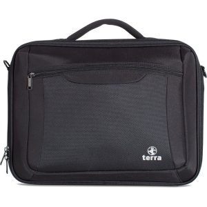 Sacoche TERRA PRO813 pour portable 14,1"