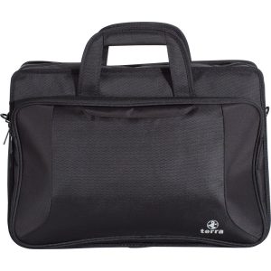 Sacoche TERRA PRO817 pour portable 17,3"