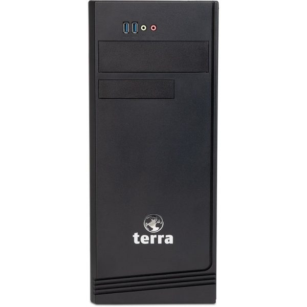 TERRA PC-BUSINESS 7000 – Image 2