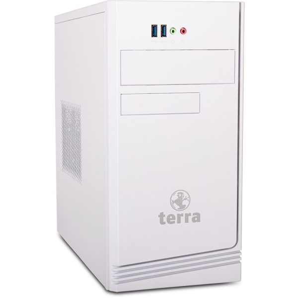 TERRA PC-BUSINESS 5000wh SILENT – Image 3