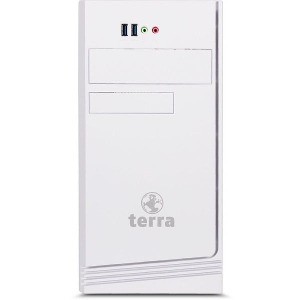 TERRA PC-BUSINESS 5000wh SILENT – Image 4