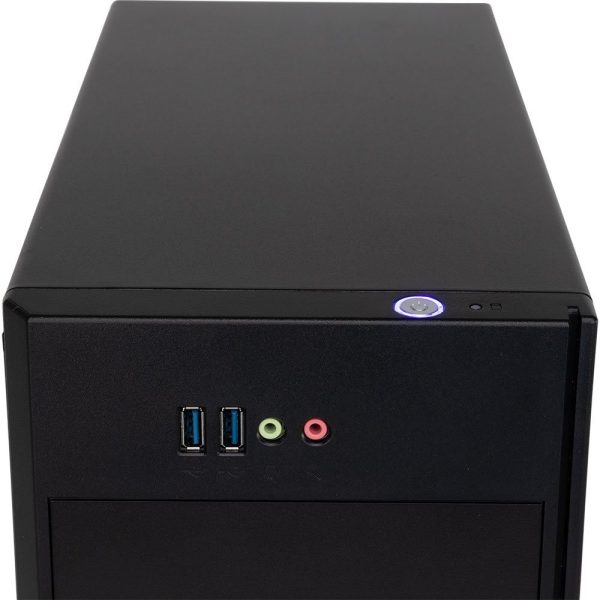 TERRA PC 4000 – Image 3