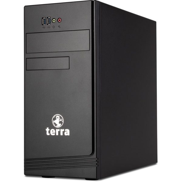TERRA PC 4000 – Image 2