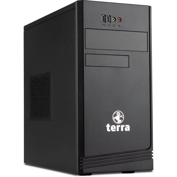 TERRA PC 4000 – Image 4