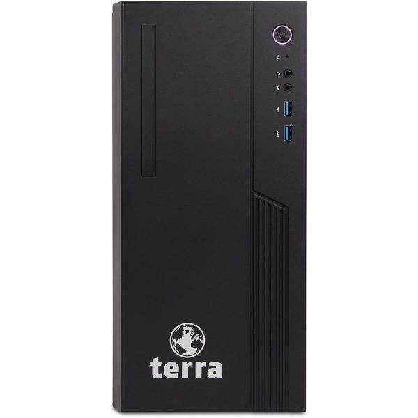 TERRA PC-BUSINESS 5000 – Image 4