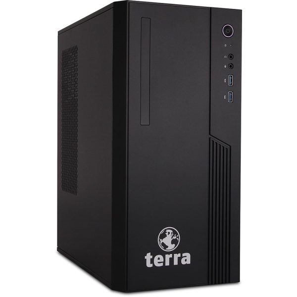 TERRA PC-BUSINESS 5000 – Image 3
