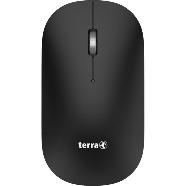 TERRA souris NBM1000B wireless BT – Image 4