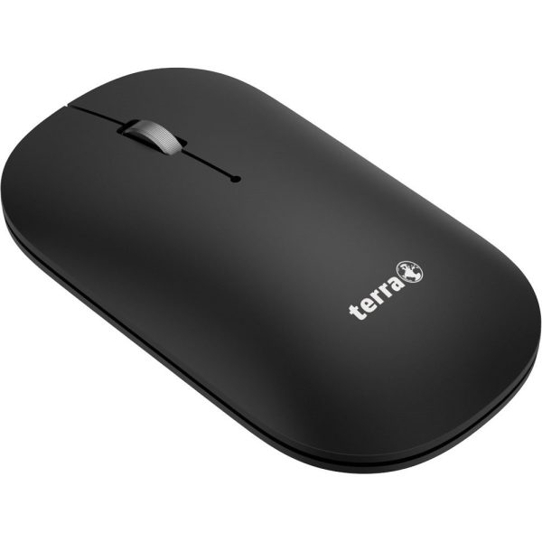 TERRA souris NBM1000B wireless BT – Image 6