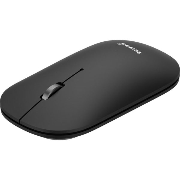 TERRA souris NBM1000B wireless BT – Image 3