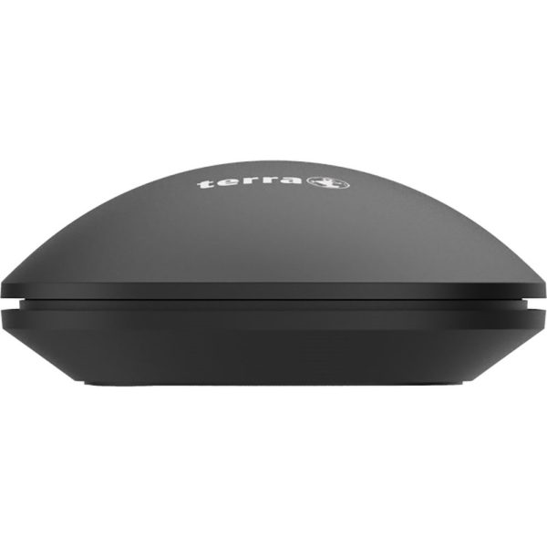 TERRA souris NBM1000B wireless BT – Image 2