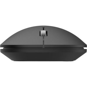TERRA souris NBM1000B wireless BT