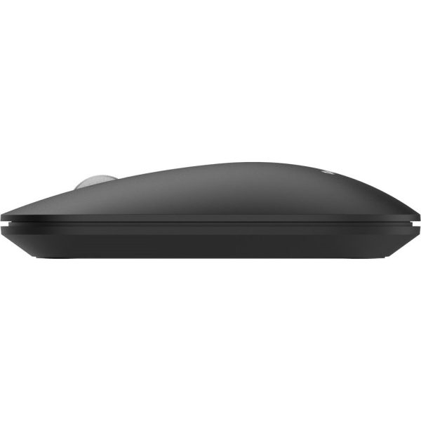 TERRA souris NBM1000B wireless BT – Image 5