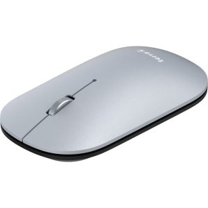 TERRA souris NBM1000S wireless BT