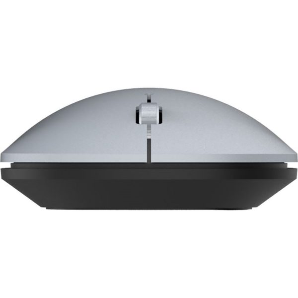 TERRA souris NBM1000S wireless BT – Image 2