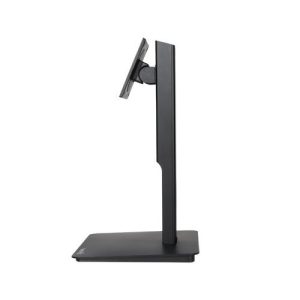 Support multifonction TERRA LCD V2.0 noir