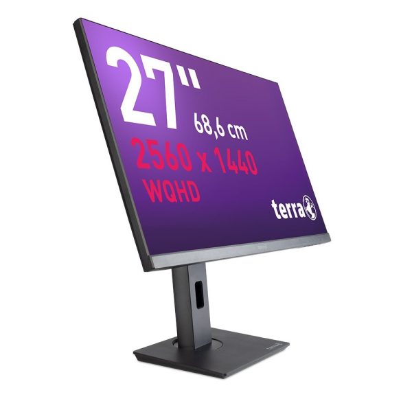 TERRA LCD/LED 2772W PV – Image 3